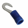 Terminals - Ring Connectors - 320263-ND - DigiKey
