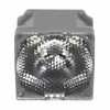 Optics - Lenses - 711-1045-ND - DigiKey