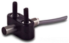 Tubular Inductive Proximity Sensor -- E57EAL6T110EN - Image