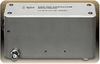 Step Attenuator - 355F - ValueTronics International, Inc.