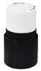 Locking Device Connector -- 71330NC - Image