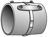 Rigid/EMT Conduit Coupling -- 29-250 - Image