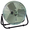 Air Circulator -- TAT24FAN120V1 - Image