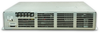 3 Phase Capacitor Charging Power Supply -- CCHP 3500/6000