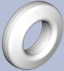 R75 Spezial Plus -  - Erlau