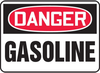 Safety Signs - PRS1014D7090 - Panduit Corp.