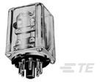 Power Relays -- 3-1393100-8 - Image