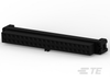 Ribbon Cable Connectors - 2-111623-4 - TE Connectivity