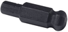 Ballpoint Insert Bit 1/8 x 1