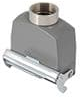 Heavy Duty Power Connectors - 93601-1822 - VAST STOCK CO., LIMITED
