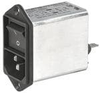 AC Power Entry Modules - 4302.5333 - VAST STOCK CO., LIMITED