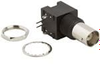 RF Connectors / Coaxial Connectors - 031-5538-1010 - VAST STOCK CO., LIMITED