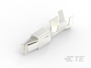 Automotive Terminals - 927768-6 - TE Connectivity