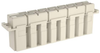 Backplane Connectors - DIN 41612 - 413170 - Lingto Electronic Limited