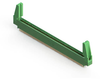 Card Edge Connectors - Edgeboard Connectors - 345-108-523-888 - Lingto Electronic Limited