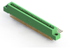 Card Edge Connectors - Edgeboard Connectors - 342-066-558-208 - Lingto Electronic Limited