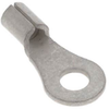 Terminals - Ring Connectors - WM19737-ND - DigiKey