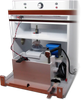 Benchtop Electroplating Machines -- IKo Jr.