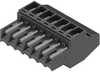 Terminal Blocks - Headers, Plugs and Sockets - 1638830000-ND - DigiKey