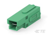 Rectangular Wire & Cable Connectors & Housings - 53894-3 - TE Connectivity