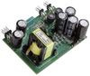 Power Supply, Ac-Dc, 12V, 1.3A Rohs Compliant Wolfspeed - 21AH3198 - Newark, An Avnet Company