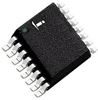 O-Ring/mosfet Driver; No. Of Channels Renesas - 61J6452 - Newark, An Avnet Company