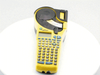 Brady IDXPERT Labeling Printers - BC-XPERT-AC - CableOrganizer.com, Inc.