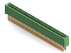Card Conn, Dual Side, 88Pos, Wire Wrap; Card Edge Connector Type Edac - 71AJ1551 - Newark, An Avnet Company