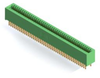Card Edge Conn, Dual, 90Pos, Lug; Card Edge Connector Type Edac - 59AJ2591 - Newark, An Avnet Company
