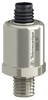 Pressure Transmitter, 600Psi, 24Vdc; Operating Pressure Max Telemecanique Sensors - 45AC5790 - Newark, An Avnet Company