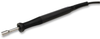 Soldering Handpiece, 274Cm Cord & Coil; Supply Voltage V Ac Metcal - 43W4509 - Newark, An Avnet Company