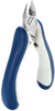 Oval Head Cutter, Flush, 130Mm, Xl; Cutter Type Ideal-Tek - 24AC8478 - Newark, An Avnet Company