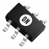 CURRENT SENSE AMP G=100 -- 598-NCS199A2RSQT2G - Image