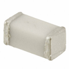 FUSE BRD MNT 1A 125VAC/VDC 2SMD -- 685-3410.0031.01 - Image