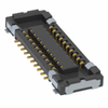 Rectangular Connectors - AXG720047 - 862746-AXG720047 - Win Source Electronics