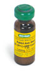 Rabbit Anti-Sheep IgG (H+L)-HRP Conjugate - 172-1017 - Bio-Rad Laboratories, Inc.