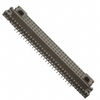 Backplane Connectors - DIN 41612 - 5148417-5 - Lingto Electronic Limited