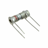 Trimmers, Variable Capacitors -- GGC12000 - Image