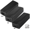 AC to DC Converter - DTEM11202E - Richardson RFPD