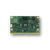 SMARC® Rel. 2.1.1 module with NXP i.MX 8M Applications Processors (Formerly LEXELL) - SOM-SMARC-MX8M (sample) - SECO