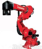 Comau SmartLaser Robot - RobotWorx
