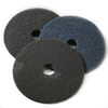 Norton Ultra Blue Stripper - 13" - 13ULTRA - Image Supply, Inc.
