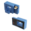 Sensors, Transducers -Current Sensors