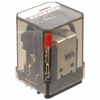 Power Relays, Over 2 Amps - RM732LC4-ND - DigiKey