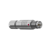 Circular Connector Assemblies - 1907-S31F1C-P06MFG0-3000-ND - DigiKey