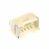 Headers, Receptacles, Female Sockets - 609-5238-1-ND - DigiKey
