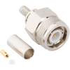 Coaxial Connector (RF) Assemblies - ARF3141-ND - DigiKey