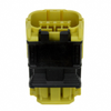 Rectangular Connector Housings - 670-1696-ND - DigiKey
