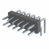 Headers, Male Pins - M22-2540646-ND - DigiKey