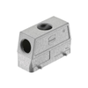 Heavy Duty Connector Housings, Hoods, Bases - 1195-19300240597-ND - DigiKey